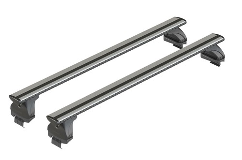 Nordrive silenzio set - silenzio,,