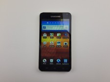 Samsung Galaxy Player S 5.0