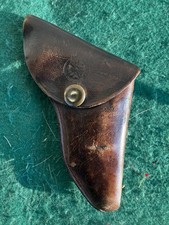 Fondina ufficiale accessorio - fondina,