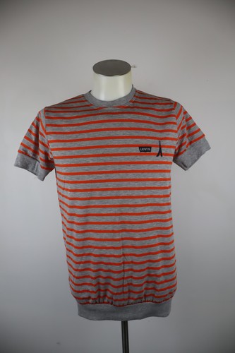 Levi maglia uomo m - tg, man
