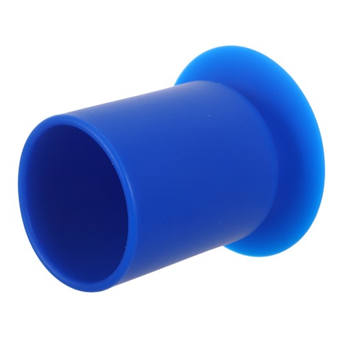 Porta matite pennelli vaso - vaso, di