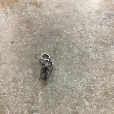 Ciondolo Pandora x Marvel