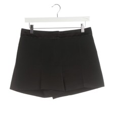 Pantaloncini Louis Vuitton