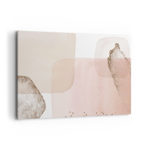 Quadro tela 120x80cm - su,