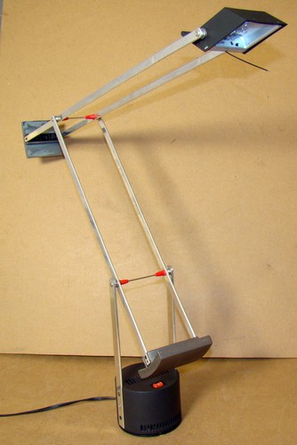 Vintage artemide tizio - vintage, 35