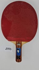 Stiga Kjell Johansson campione