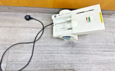 3M Pentamix 2 Mixer Materiali