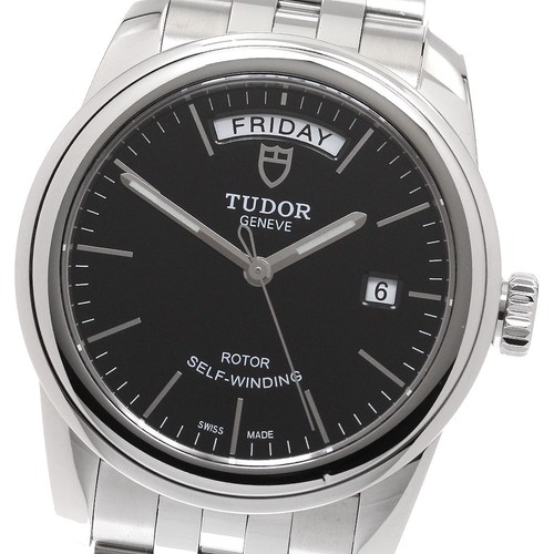 Orologio uomo automatico - uomo,