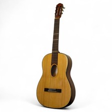 Rara chitarra classica vintage