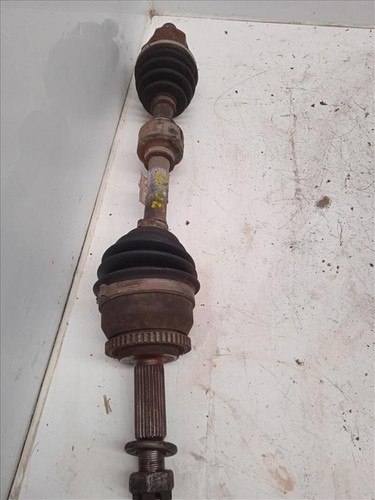 495001j400 semiasse anteriore - 495001j400,