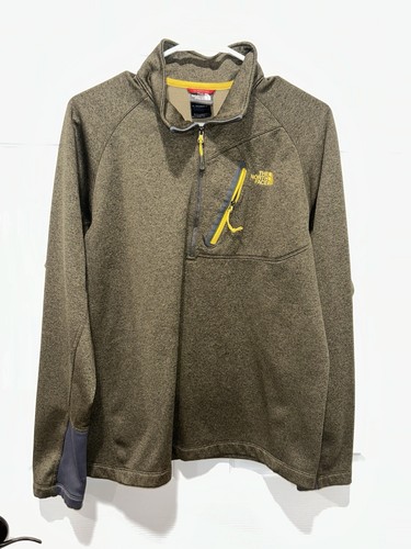 Felpa pullover the north face - felpa,