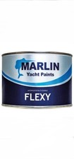 FLEXY - Marlin antivegetativa
