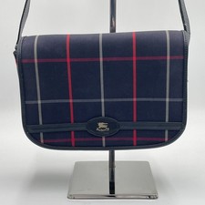 Borsa a tracolla Burberrys