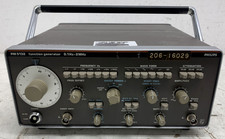 Philips PM 5132 Generatore di