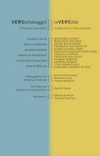 VERSschmuggel / reVERSible