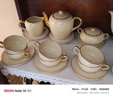 servizio colazione saca