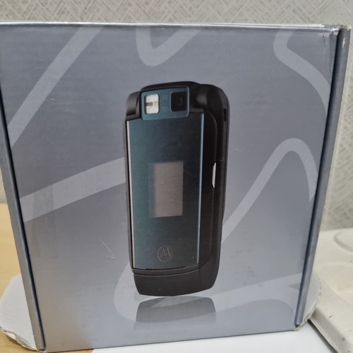 Motorola razr maxx brand - motorola,