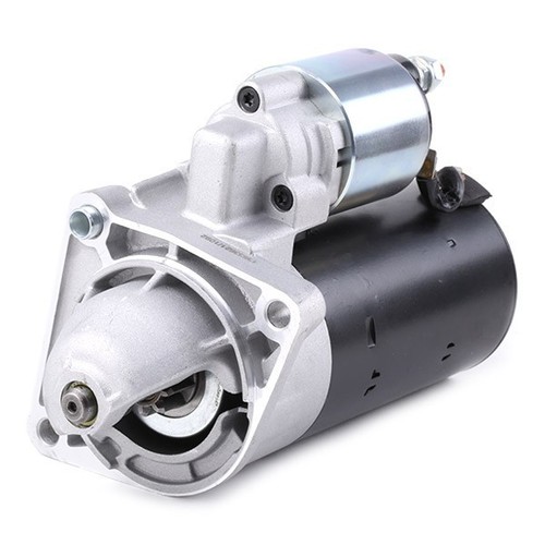 Motorino avviamento 0kw - motorino, di