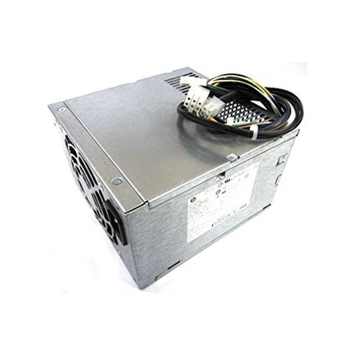 Alimentation bestec - hp,