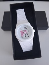 FANTOZZI WATCH