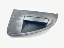 MANIGLIA ESTERNA POSTERIORE