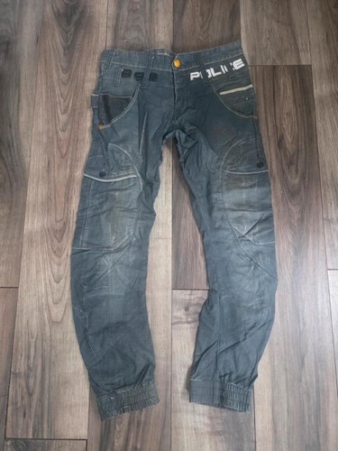 883 police vintage rare - police,