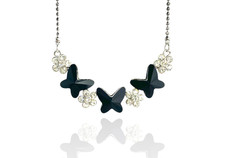 Swarovski elements crystal - elements,