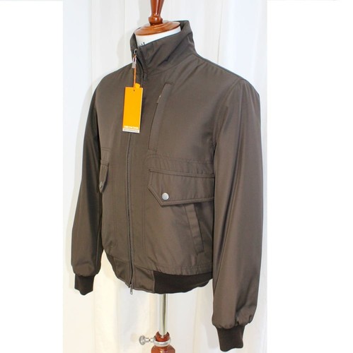 Giaccone enrico coveri - giaccone,