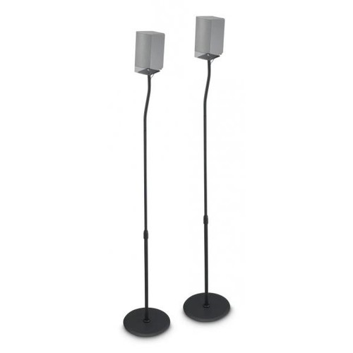 Hama 00220882 supporto - , da