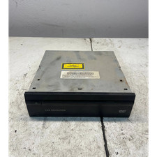 Mercedes-Benz E W211 2003