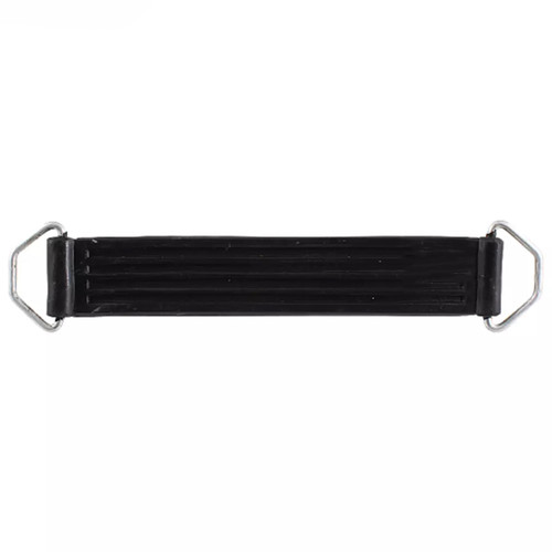 Cinghia batteria lml star 125 - cinghia,