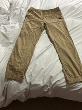 Napapijri Pantalone Polsino