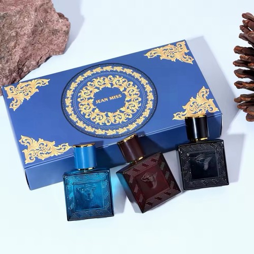 Profumo donna originale - profumo,