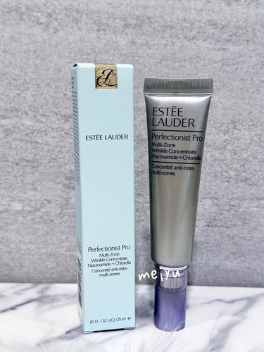 Estee lauder perfectionist pro - perfectionist,