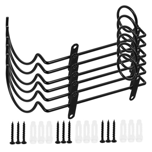 Pezzi porta bottiglie - pezzi,