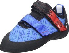 MILLET scarpe da arrampicata