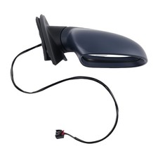 Specchietto destro elettrico - specchietto,