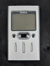 Dell HV02T argento 30 GB