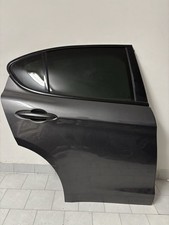 Sportello Portiera Porta Posteriore Dx Alfa Romeo Stelvio 