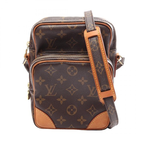 Borsa tracolla louis vuitton - tracolla,