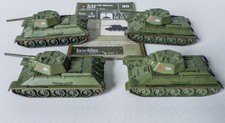 1x T-34/76 modello 1942 23/60