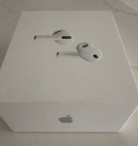 Apple airpods pro con - 3,