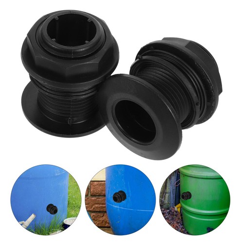 Pcs accessorio per raccordi - accessorio,