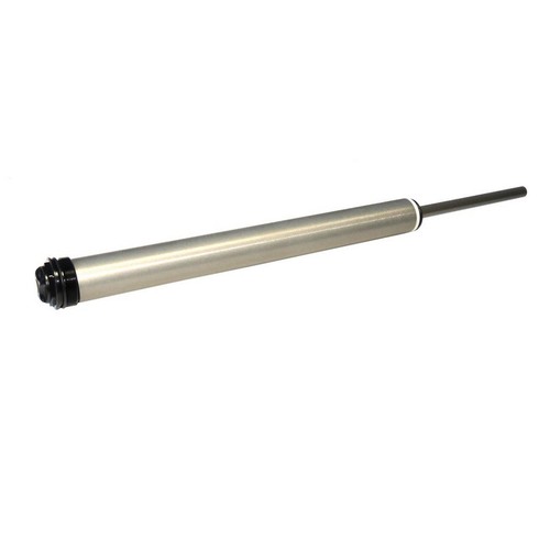 Cartuccia air spring - air, solo