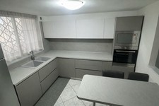 Veneta cucina, completa di