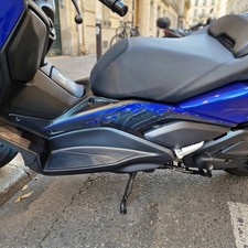 Adesivi compatibili yamaha - adesivi, 3d