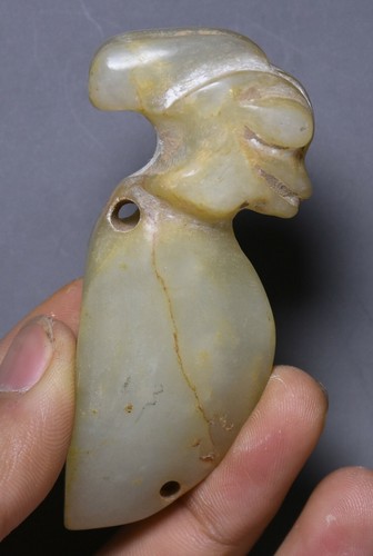 8cm china hongshan - 8cm,