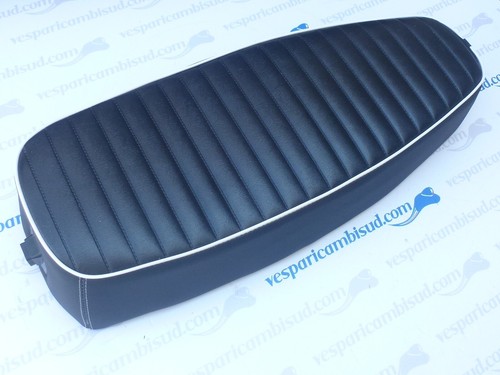 Sella sportiva mod - sella, mod.talpan