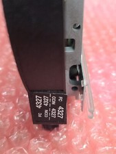 IBM 4327-9406 70 GB 3,5" 15 K