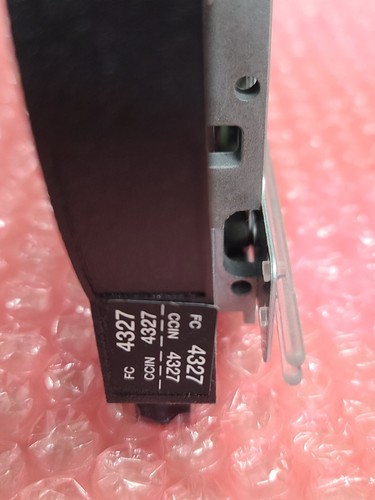 Ibm 4327 9406 - 4327-9406, k